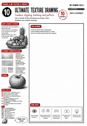 pdf, 205.68 KB