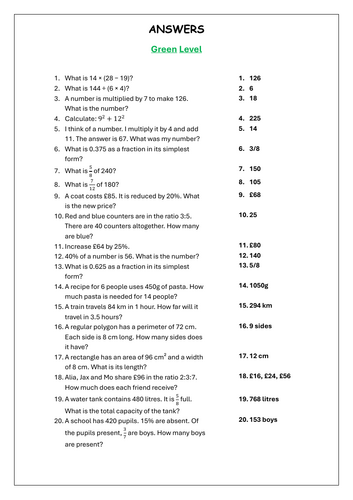 pdf, 114.01 KB