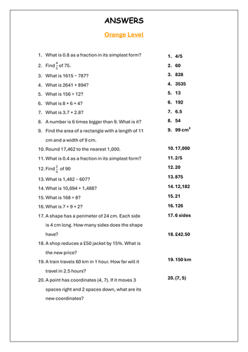 pdf, 107.23 KB