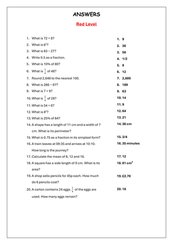 pdf, 105.64 KB