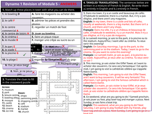 pptx, 151.24 KB