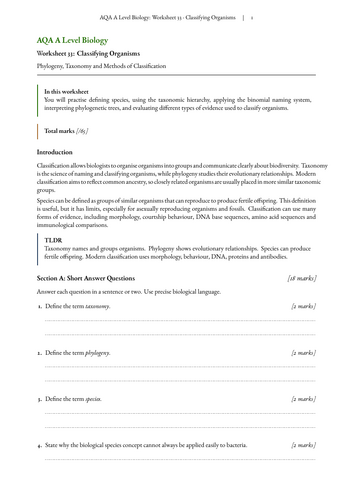 pdf, 77.38 KB