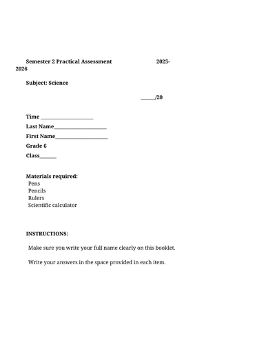 docx, 177.21 KB