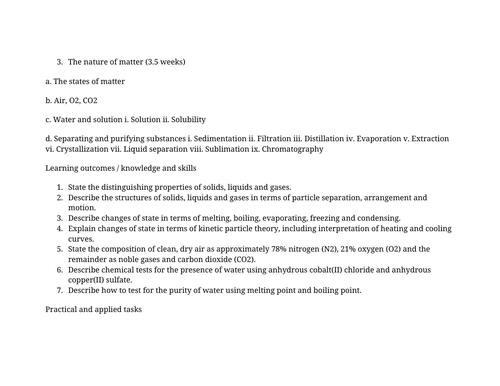 docx, 16.46 KB