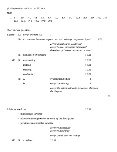 docx, 18.71 KB