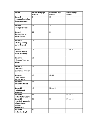 pdf, 415.6 KB
