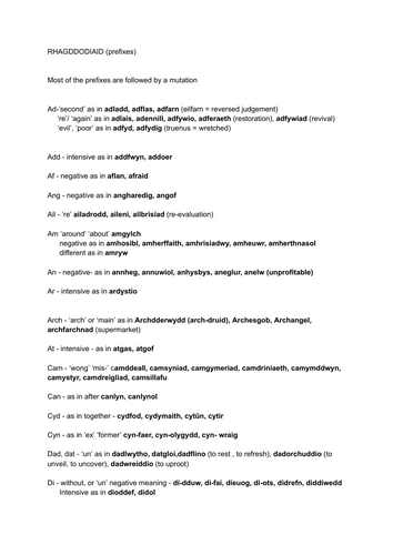 pdf, 61.45 KB