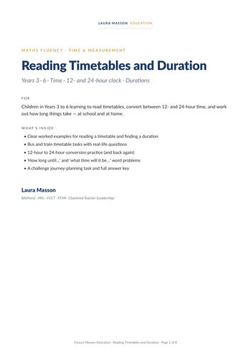pdf, 49.21 KB