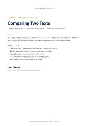 pdf, 45.36 KB
