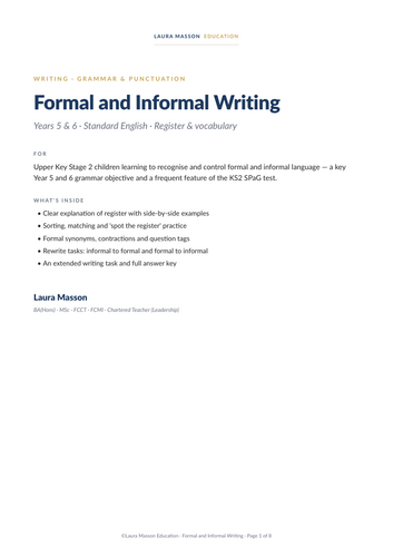 pdf, 50.2 KB