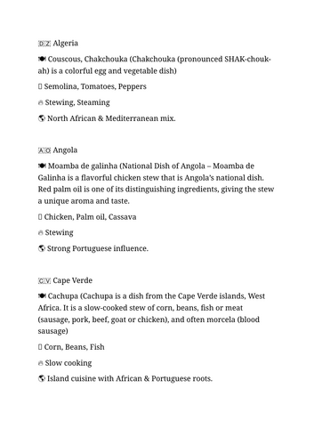 docx, 22.28 KB