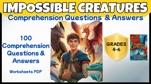pdf, 46.73 MB