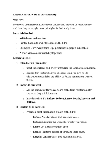 docx, 17.38 KB