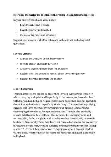 docx, 16.39 KB