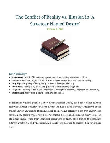 docx, 558.63 KB