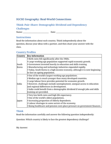docx, 28.02 KB