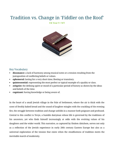 docx, 558.89 KB