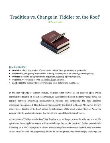 docx, 558.72 KB