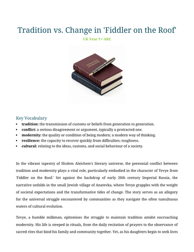 docx, 558.49 KB