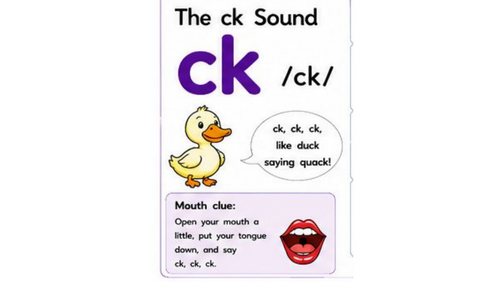 pdf, 494.41 KB