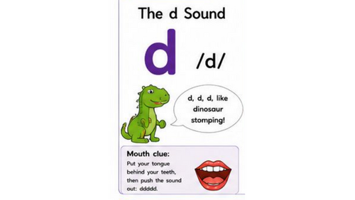 pdf, 466.14 KB