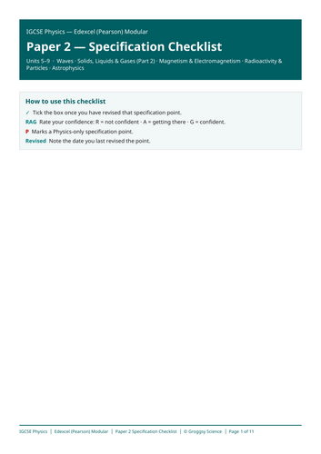 docx, 44.05 KB