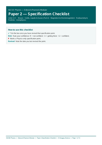 pdf, 265.91 KB