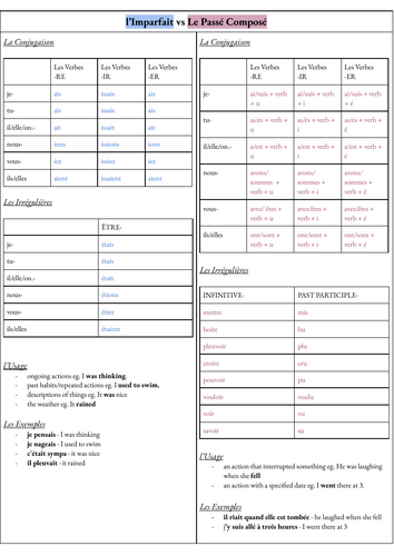 pdf, 66.18 KB