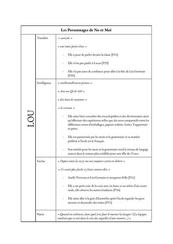 pdf, 172.99 KB