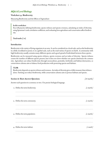 pdf, 94.01 KB
