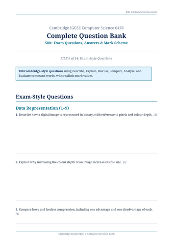 docx, 19.03 KB
