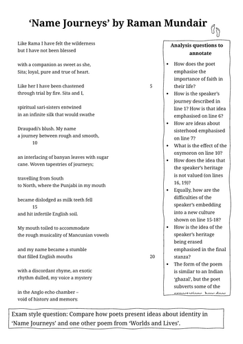 docx, 37.45 KB