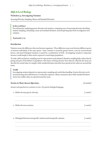 pdf, 87.07 KB