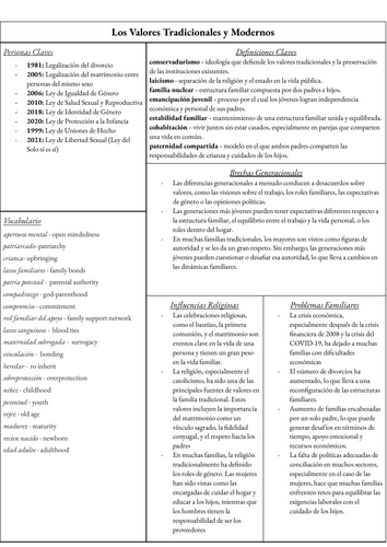 pdf, 62.16 KB