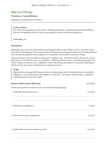 pdf, 76.07 KB