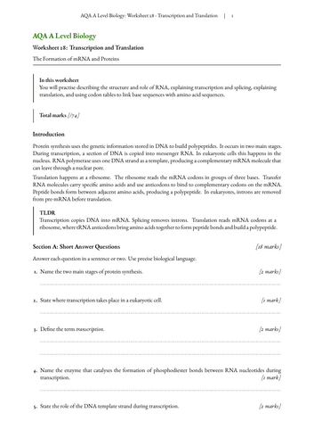pdf, 72.07 KB