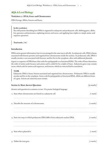 pdf, 73.2 KB