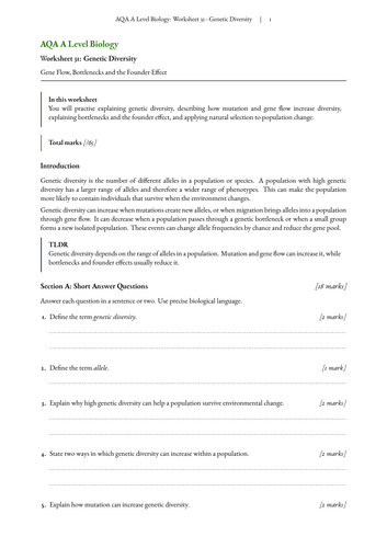 pdf, 74.82 KB