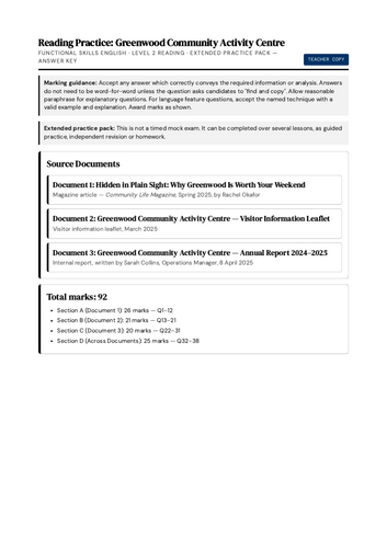 pdf, 13.07 MB