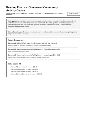 pdf, 13.94 MB