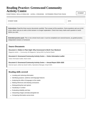 pdf, 13.9 MB