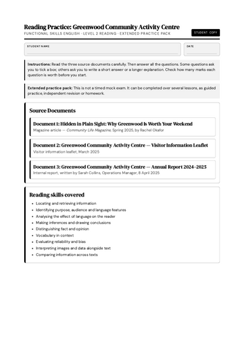 pdf, 12.91 MB