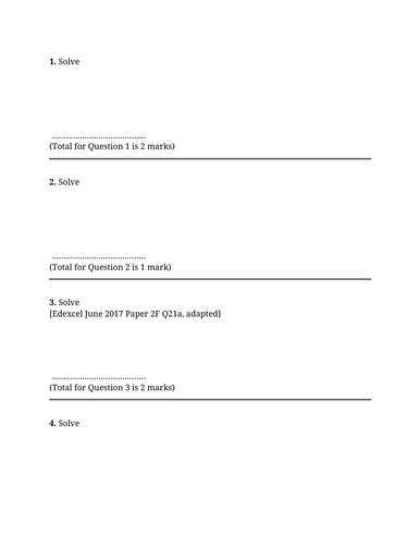 docx, 18.19 KB