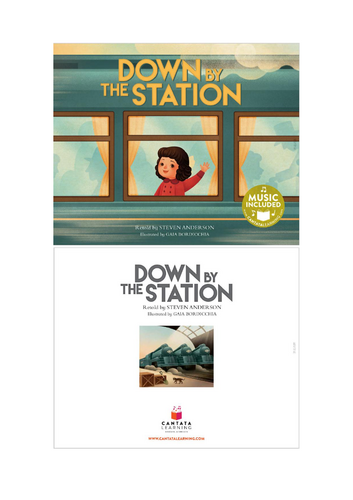pdf, 2.27 MB