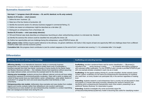 pdf, 37.4 KB