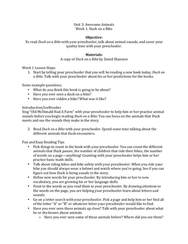 pdf, 55.58 KB