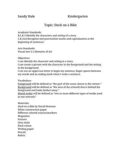 docx, 18.99 KB