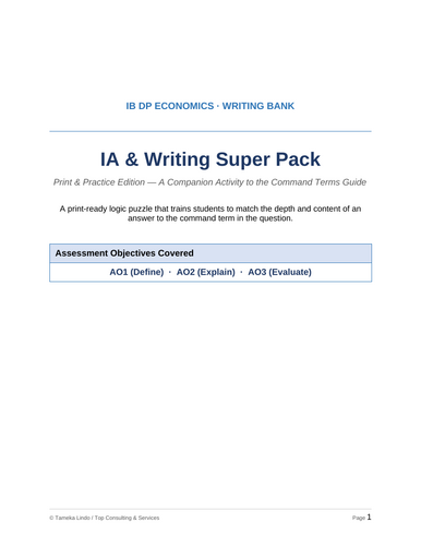 pdf, 84.62 KB