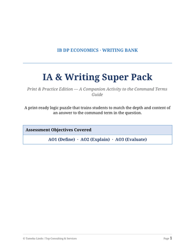 docx, 13.33 KB