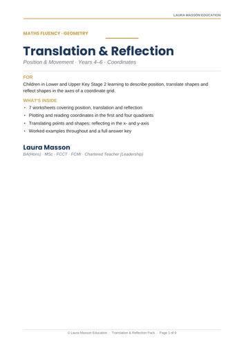 pdf, 80.15 KB